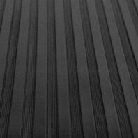 PAVIMENTO-DE-CAUCHO-AMERICANA-2