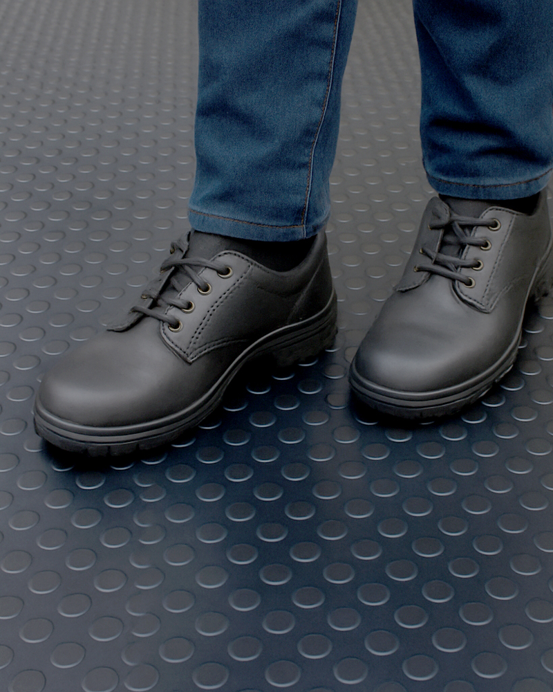 PAVIMENTO-DE-CAUCHO-CIRCULO-1 PAVIMENTO-DE-CAUCHO-CIRCULO-1