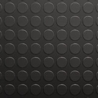 PAVIMENTO-DE-CAUCHO-CIRCULO-2