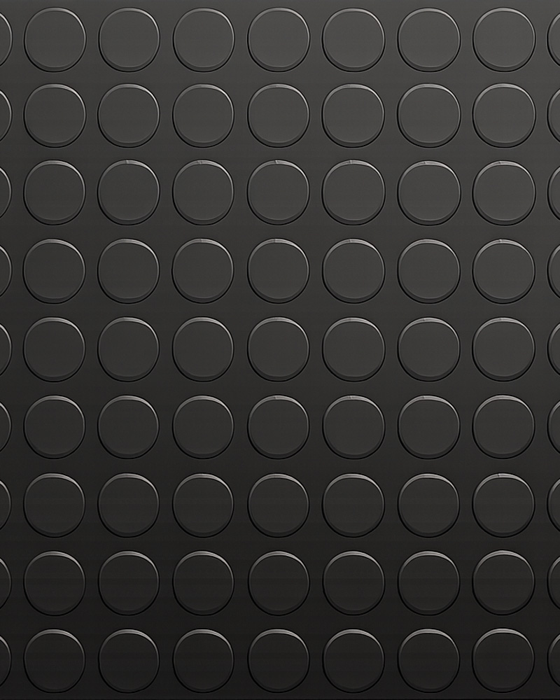 PAVIMENTO-DE-CAUCHO-CIRCULO-2 PAVIMENTO-DE-CAUCHO-CIRCULO-2