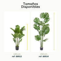 PLANTILLA TAMAÑOS PRODUCTO WOOCOMERCE (2)