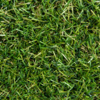 VENECIA-CESPED-ARTIFICIAL-CAÑIZO-FAURA-1