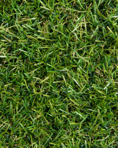 Venecia  | Césped Artificial