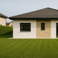 VENECIA-CESPED-ARTIFICIAL-CAÑIZO-FAURA-2