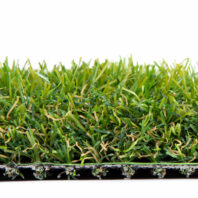 VENECIA-CESPED-ARTIFICIAL-CAÑIZO-FAURA-3