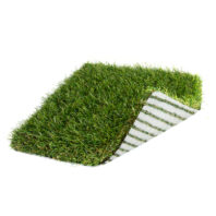 VENECIA-CESPED-ARTIFICIAL-CAÑIZO-FAURA-4