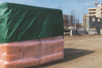 CONSTRUCCION-MEGAMENU