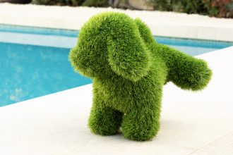 figura-cesped-megamenu